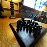 マーメイドコーヒーロースターズ - 