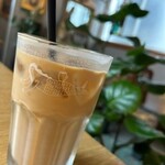 マーメイドコーヒーロースターズ - 