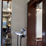 ウエスト青山ガーデン - 