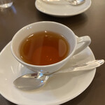 ウエスト青山ガーデン - 