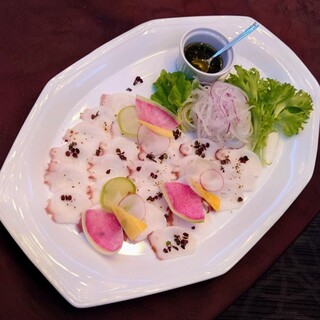 ホテルポールスター札幌_0