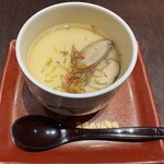 金沢まいもん寿司 珠姫 - 