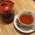 コカルド ラ・テラス - 