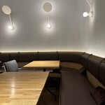 コカルド ラ・テラス - 