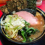 とらきち家 光 - 