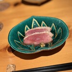 京野菜 桜肉 鴨肉 子鴨 - 