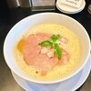 ラーメン ニューヨーク ニューヨーク