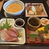 日本料理 おぎ原