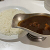 Curry House MUMBAI 松戸店