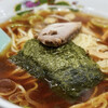 ラーメン王 後楽本舗 