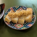 オオサカチャオメン 天満市場店 - 