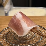 串揚げキッチンだん - 