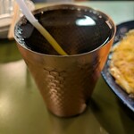 オオサカチャオメン - 