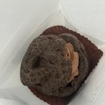 マジドゥショコラ - 