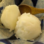 オオサカチャオメン - 