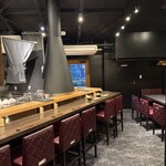 串揚げキッチンだん - 