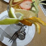 果実園リーベル - 