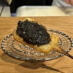 串揚げキッチンだん - 