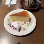ル・プリーベ - 