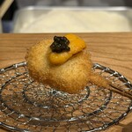 串揚げキッチンだん - 