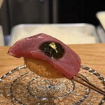 串揚げキッチンだん - 