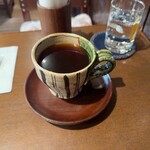 ル・プリーベ - 