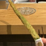 串揚げキッチンだん - 