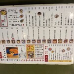 オオサカチャオメン - 