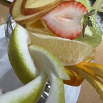 果実園リーベル - 