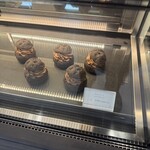 マジドゥショコラ - 