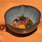 京野菜 桜肉 鴨肉 子鴨 - 