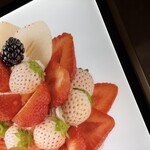 果実園リーベル - 