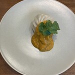 MOMO Stand Tokyo - チキンモモ