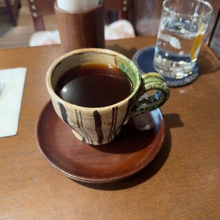 ル・プリーベ_1