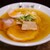 麺処 山城 - 料理写真: