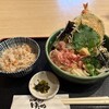 うどん ゆきの