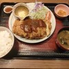 大戸屋 登川店