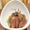 炉端とおでん 完全個室居酒屋 ろばた将 池袋店