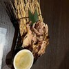 炉端とおでん 完全個室居酒屋 ろばた将 池袋店