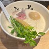 牛骨ら～めん ぶっこ志 北浜店