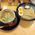 麺匠たか松 - 