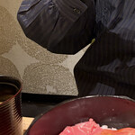 全席個室 じぶんどき 丸の内センタービル店 - 