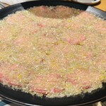 二子玉川まんぷく - 