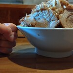 あけてもくれても - 