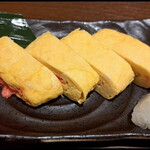 炉端とおでん 完全個室居酒屋 ろばた将 池袋店 - 