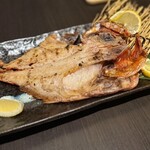 炉端とおでん 完全個室居酒屋 ろばた将 池袋店 - 