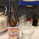 八幡だんちょうてー - 