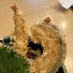 うどん ゆきの - 