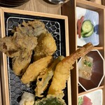 全席個室 じぶんどき 丸の内センタービル店 - 