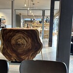 Vermillion - station. - 